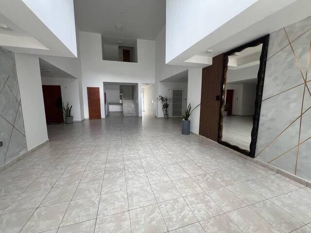 #303181 - Apartamento para Venta en San Diego - G - 2