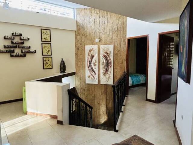 #303169 - Townhouse para Venta en  Naguanagua - G - 2