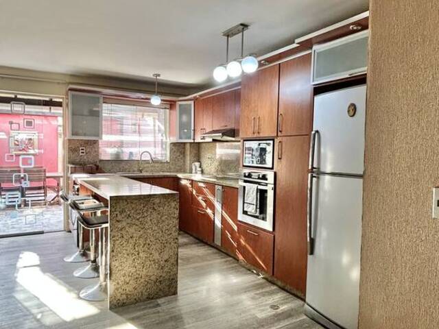 #303169 - Townhouse para Venta en  Naguanagua - G - 3