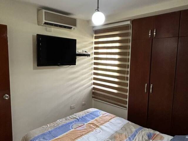Townhouse para Venta en Naguanagua - 4