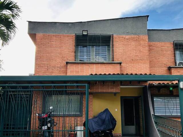 Townhouse para Venta en  Naguanagua - 5