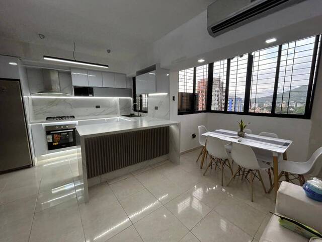 #28114 - Apartamento para Venta en Valencia - G - 1