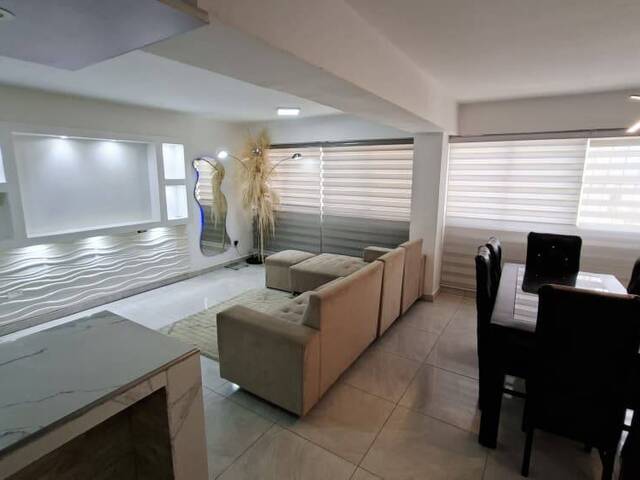 #303217 - Apartamento para Venta en Valencia - G - 2