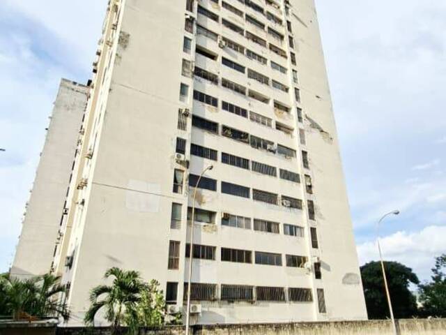 #303217 - Apartamento para Venta en Valencia - G - 1