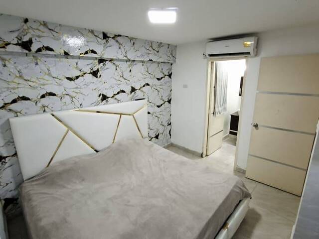 #303217 - Apartamento para Venta en Valencia - G - 3