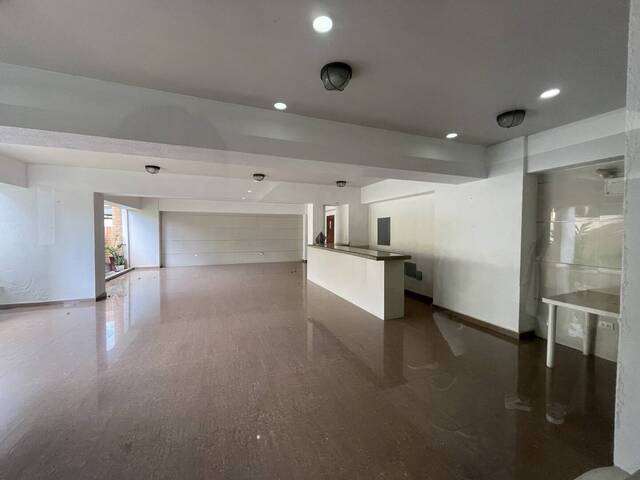 Apartamento para Venta en Naguanagua - 4