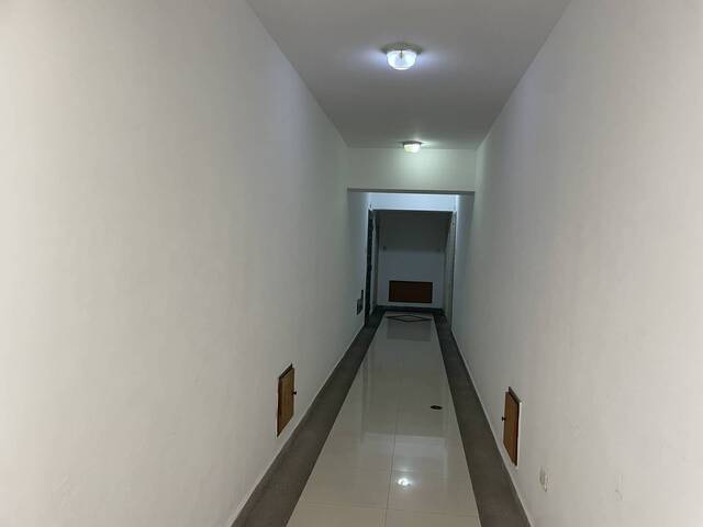 #302908 - Apartamento para Venta en  Naguanagua - G