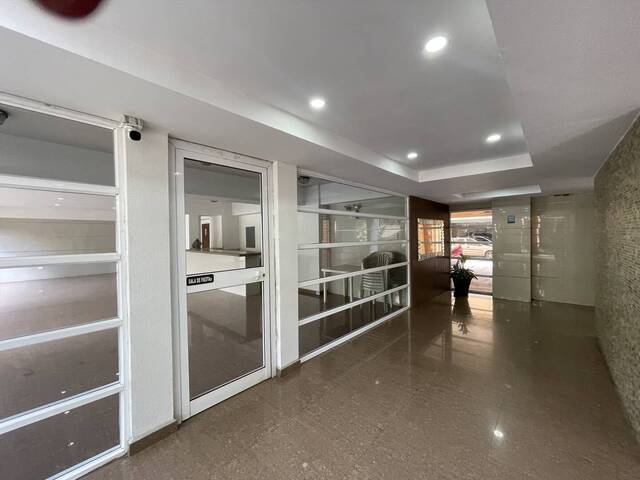 Apartamento para Venta en  Naguanagua - 5