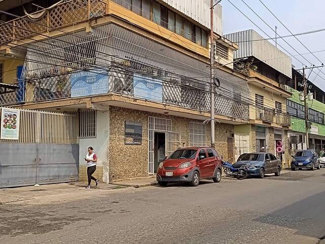 #303156 - Negocio / Empresa para Venta en Valencia - G - 1