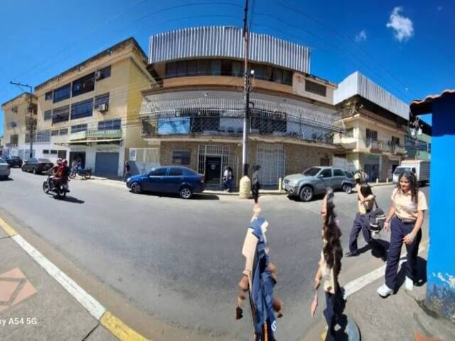#303156 - Negocio / Empresa para Venta en Valencia - G - 2