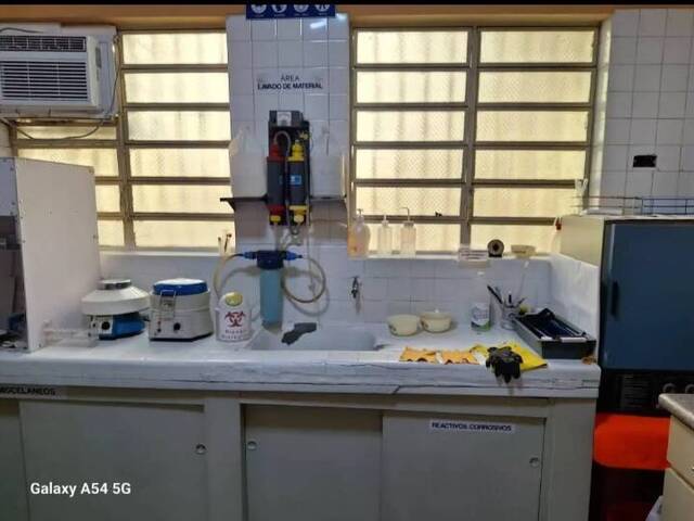 #303156 - Negocio / Empresa para Venta en Valencia - G - 3