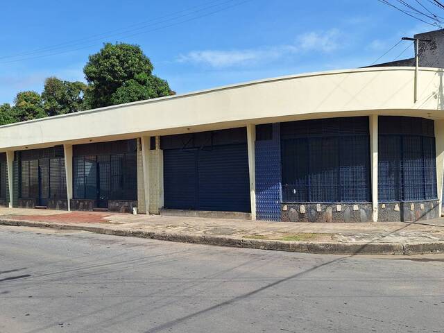 #28121 - Local / Casa Comercial para Venta en Valencia - G - 1