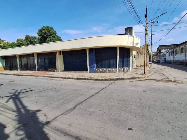 #28121 - Local / Casa Comercial para Venta en Valencia - G - 2