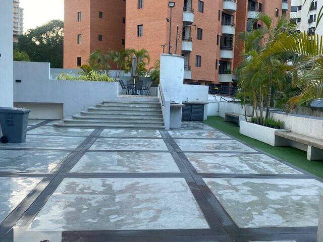 #28124 - Apartamento para Venta en Valencia - G - 3