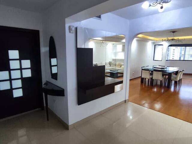 #28124 - Apartamento para Venta en Valencia - G - 2