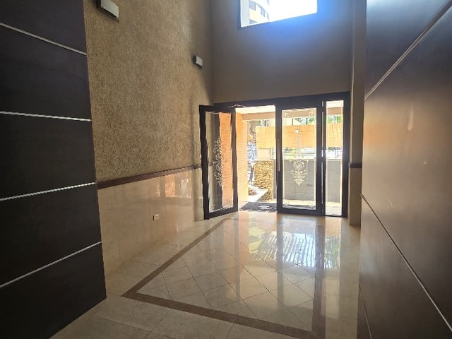 #303374 - Apartamento para Venta en Valencia - G - 3