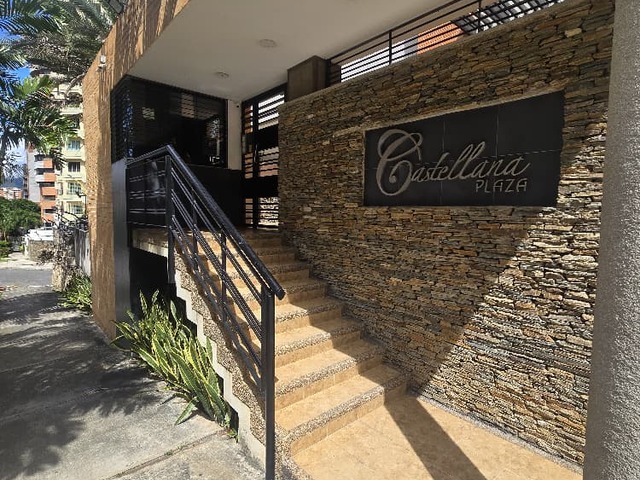 #303374 - Apartamento para Venta en Valencia - G - 2