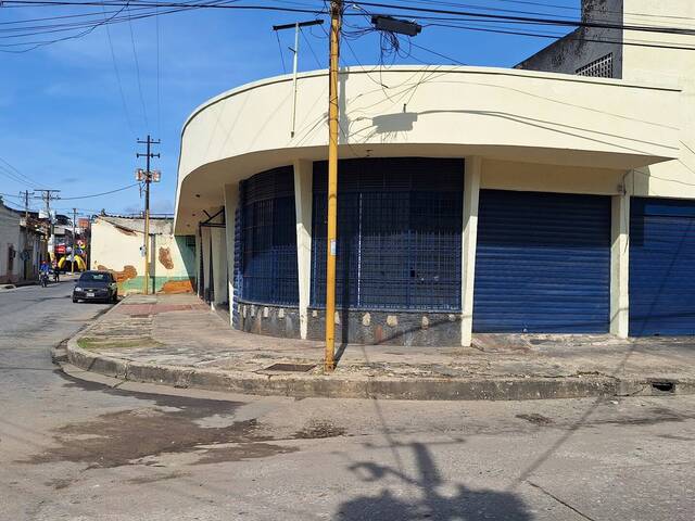 #28121 - Local / Casa Comercial para Venta en Valencia - G - 3