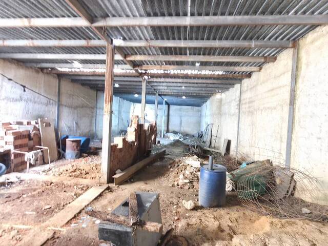 #303411 - Local / Casa Comercial para Venta en Valencia - G - 3