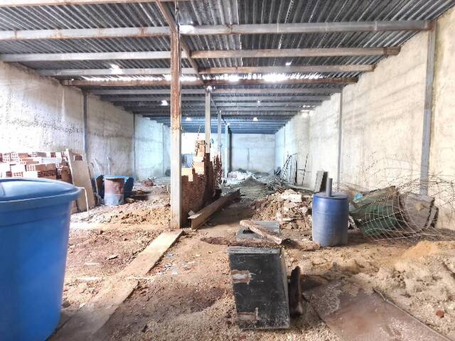 #303411 - Local / Casa Comercial para Venta en Valencia - G - 2