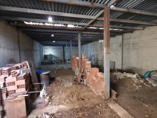 Local / Casa Comercial para Venta en Valencia - 5