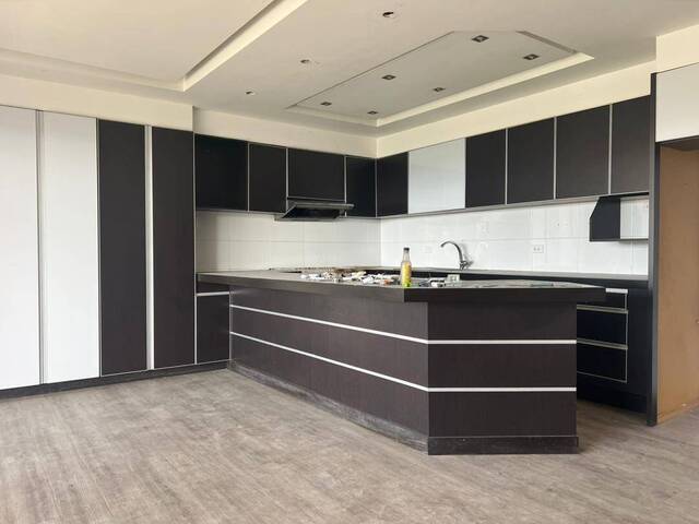 #28130 - Casa para Venta en Valencia - G - 3