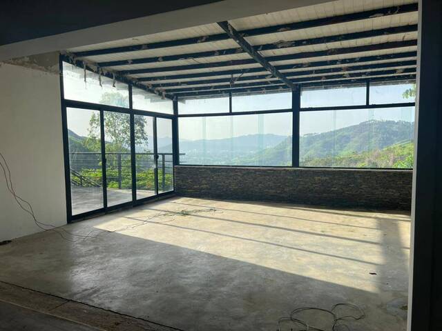 #28130 - Casa para Venta en Valencia - G - 1