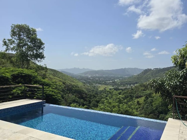#28130 - Casa para Venta en Valencia - G - 2