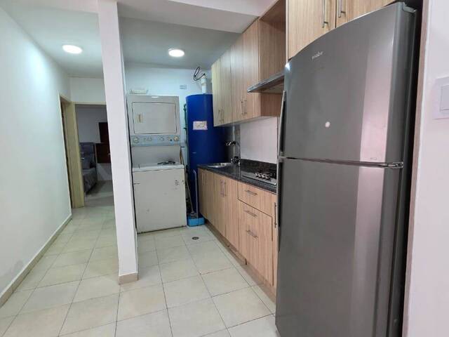 #303419 - Apartamento para Venta en  Naguanagua - G - 3