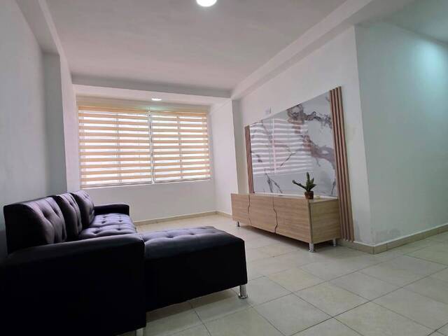 #303419 - Apartamento para Venta en  Naguanagua - G - 2