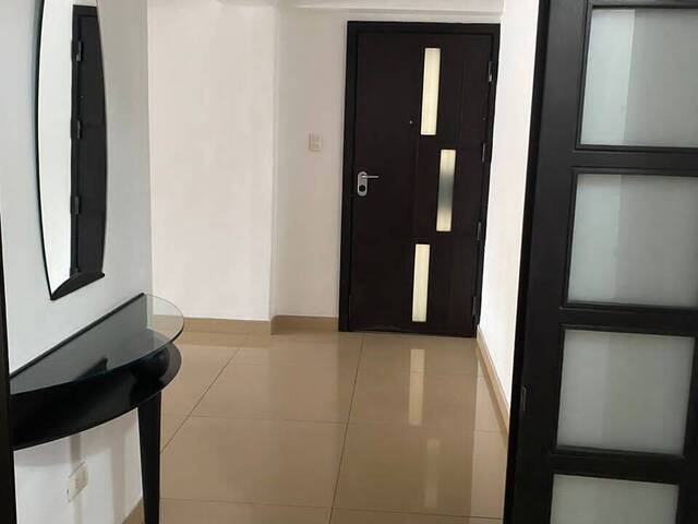 #28132 - Apartamento para Alquiler en Valencia - G - 2