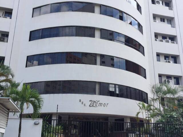 #28132 - Apartamento para Alquiler en Valencia - G - 1