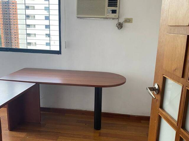 #28132 - Apartamento para Alquiler en Valencia - G - 3