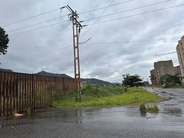 #28133 - Terreno para Venta en Valencia - G - 3