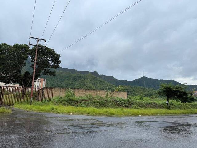 #28133 - Terreno para Venta en Valencia - G - 1