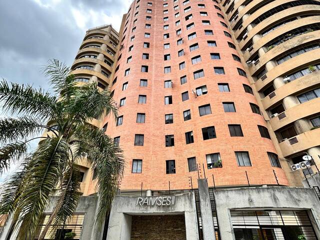 #28134 - Apartamento para Venta en Valencia - G - 1