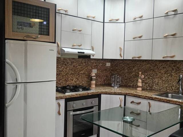 #28134 - Apartamento para Venta en Valencia - G - 3