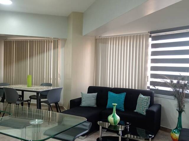 #28134 - Apartamento para Venta en Valencia - G - 2
