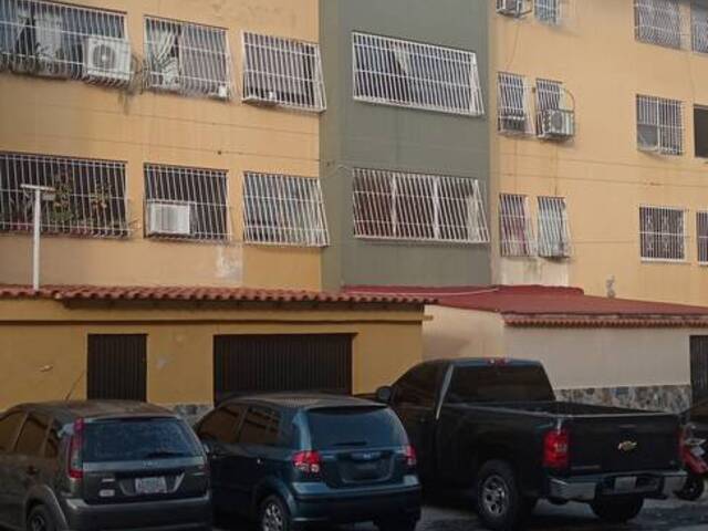 #28135 - Apartamento para Venta en Valencia - G - 1