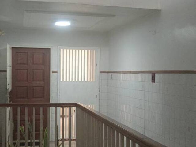 #28135 - Apartamento para Venta en Valencia - G - 2