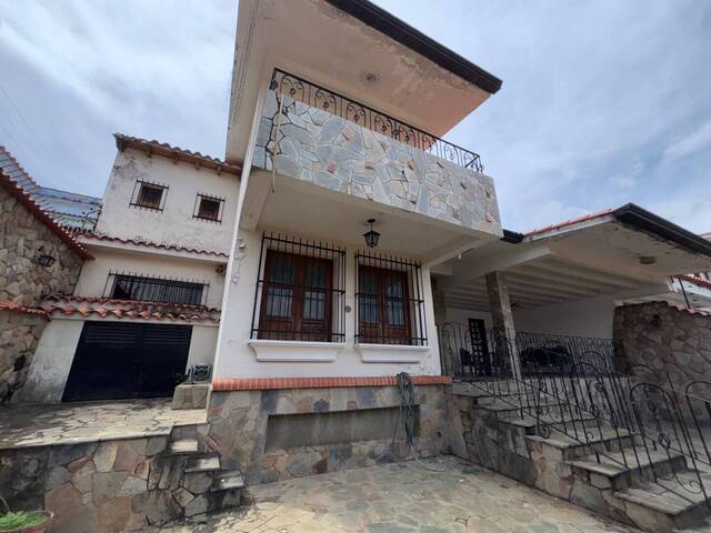 #295470 - Casa para Venta en Valencia - G