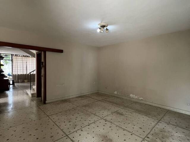 #302079 - Casa para Venta en Valencia - G - 3