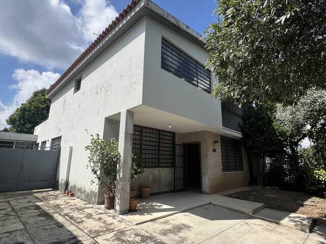 Venta en Trigal Centro - Valencia