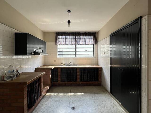#302079 - Casa para Venta en Valencia - G - 2