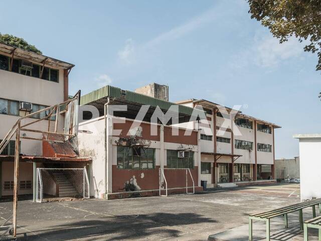 #303520 - Edificio comercial para Venta en Valencia - G - 2