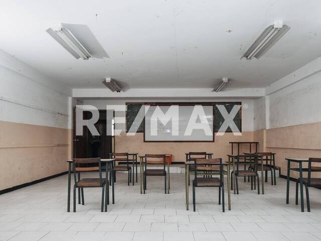 Edificio comercial para Venta en Valencia - 5