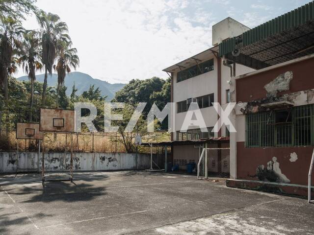 #303520 - Edificio comercial para Venta en Valencia - G - 3