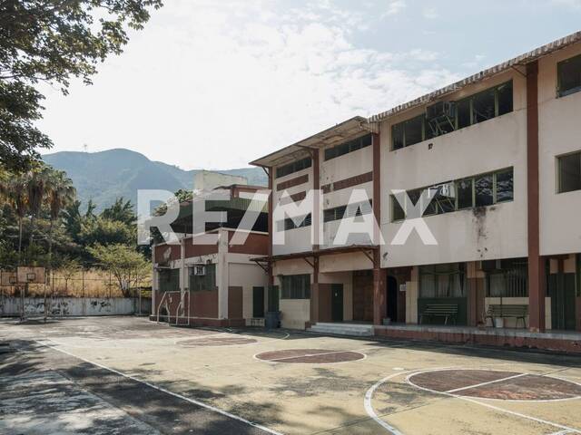 Venta en Trigal Sur - Valencia