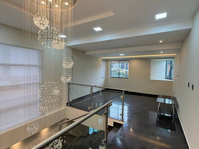 #303699 - Casa para Venta en Valencia - G