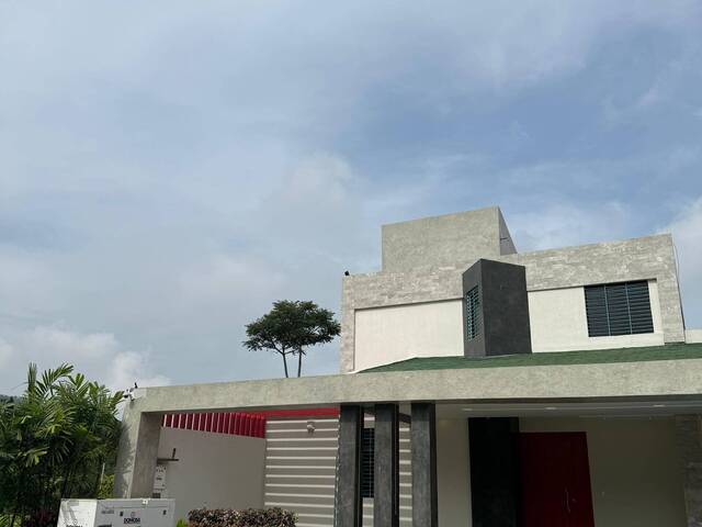 Venta en Lomas del Country - Valencia